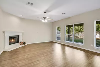 2809 Linville Ridge Lane, Pflugerville, TX 78660 - Photo 12