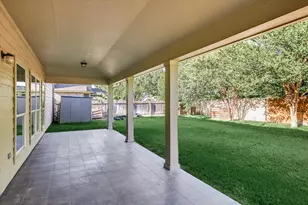 2809 Linville Ridge Ln, Pflugerville, TX 78660 - Photo 34