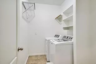 2809 Linville Ridge Ln, Pflugerville, TX 78660 - Photo 22