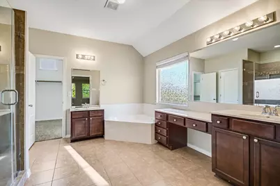 2809 Linville Ridge Lane, Pflugerville, TX 78660 - Photo 28