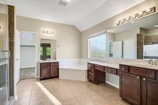 2809 Linville Ridge Ln, Pflugerville, TX 78660 - Photo 28