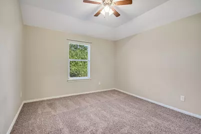 2809 Linville Ridge Lane, Pflugerville, TX 78660 - Photo 30
