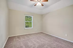 2809 Linville Ridge Ln, Pflugerville, TX 78660 - Photo 30