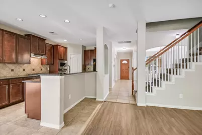 2809 Linville Ridge Lane, Pflugerville, TX 78660 - Photo 16