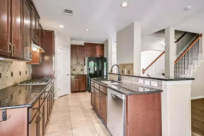 2809 Linville Ridge Lane, Pflugerville, TX 78660 - Photo 18