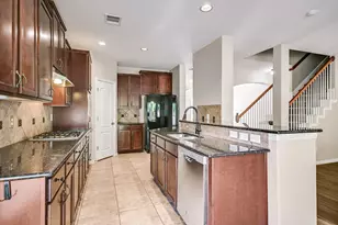 2809 Linville Ridge Ln, Pflugerville, TX 78660 - Photo 18