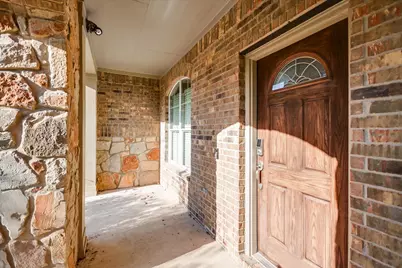 2809 Linville Ridge Lane, Pflugerville, TX 78660 - Photo 4