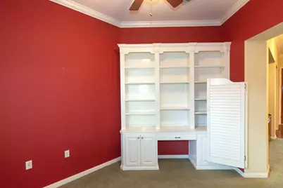 102 Harness Lane, Georgetown, TX 78633 - Photo 22