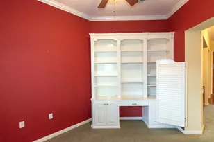 102 Harness Ln, Georgetown, TX 78633 - Photo 22
