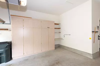 102 Harness Lane, Georgetown, TX 78633 - Photo 24