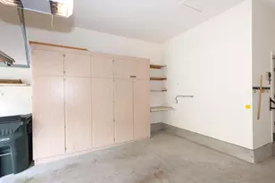 102 Harness Ln, Georgetown, TX 78633 - Photo 24