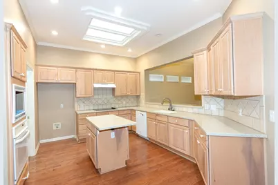 102 Harness Lane, Georgetown, TX 78633 - Photo 14
