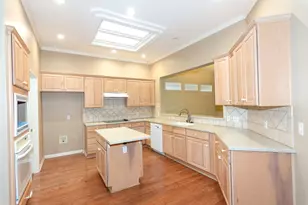 102 Harness Ln, Georgetown, TX 78633 - Photo 14