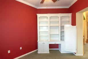 102 Harness Ln, Georgetown, TX 78633 - Photo 24