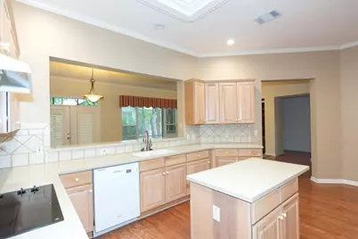 102 Harness Lane, Georgetown, TX 78633 - Photo 12