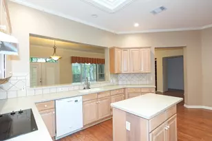102 Harness Ln, Georgetown, TX 78633 - Photo 12