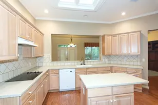 102 Harness Ln, Georgetown, TX 78633 - Photo 14