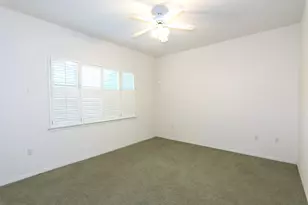 102 Harness Ln, Georgetown, TX 78633 - Photo 18