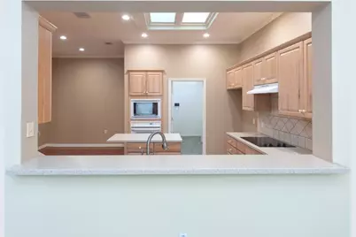 102 Harness Lane, Georgetown, TX 78633 - Photo 12