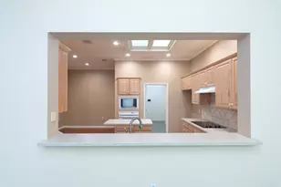 102 Harness Ln, Georgetown, TX 78633 - Photo 12