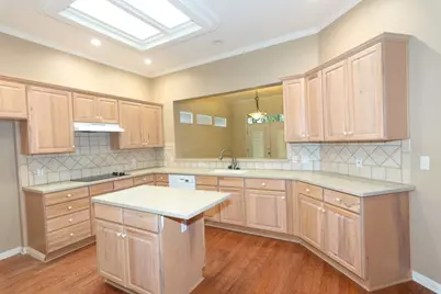 102 Harness Lane, Georgetown, TX 78633 - Photo 16