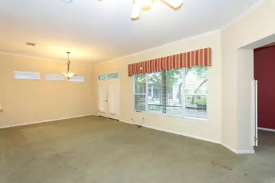 102 Harness Lane, Georgetown, TX 78633 - Photo 8