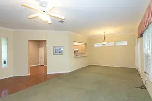 102 Harness Ln, Georgetown, TX 78633 - Photo 10