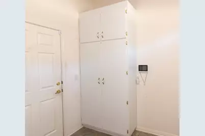 102 Harness Lane, Georgetown, TX 78633 - Photo 28