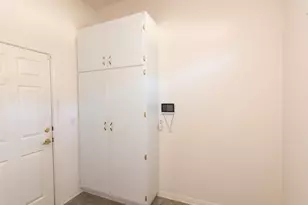 102 Harness Ln, Georgetown, TX 78633 - Photo 28