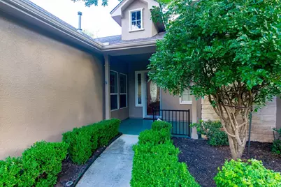 102 Harness Lane, Georgetown, TX 78633 - Photo 2