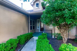 102 Harness Ln, Georgetown, TX 78633 - Photo 2