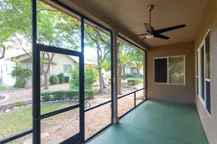 102 Harness Ln, Georgetown, TX 78633 - Photo 28