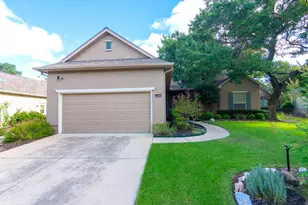 102 Harness Ln, Georgetown, TX 78633 - Photo 4