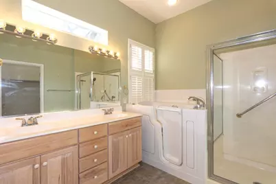 102 Harness Lane, Georgetown, TX 78633 - Photo 20