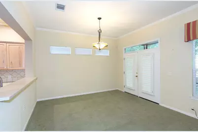 102 Harness Lane, Georgetown, TX 78633 - Photo 10