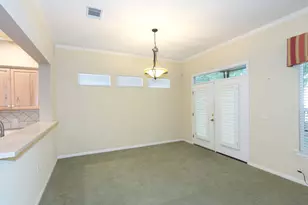 102 Harness Ln, Georgetown, TX 78633 - Photo 10