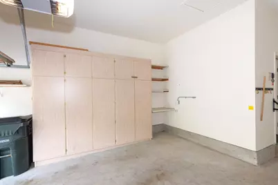 102 Harness Lane, Georgetown, TX 78633 - Photo 26