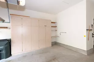 102 Harness Ln, Georgetown, TX 78633 - Photo 26