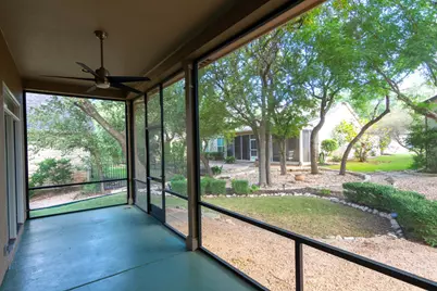 102 Harness Lane, Georgetown, TX 78633 - Photo 30