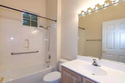 102 Harness Lane, Georgetown, TX 78633 - Photo 18