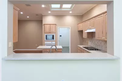 102 Harness Lane, Georgetown, TX 78633 - Photo 12