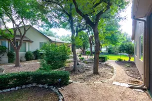 102 Harness Ln, Georgetown, TX 78633 - Photo 6