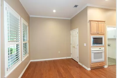 102 Harness Lane, Georgetown, TX 78633 - Photo 16