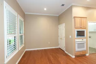 102 Harness Ln, Georgetown, TX 78633 - Photo 16