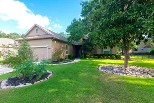 102 Harness Ln, Georgetown, TX 78633 - Photo 1