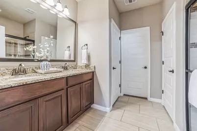 400 Hummingbird Lane #B, Austin, TX 78734 - Photo 12