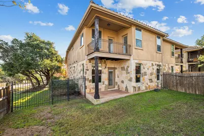 400 Hummingbird Lane #B, Austin, TX 78734 - Photo 28