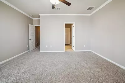 400 Hummingbird Lane #B, Austin, TX 78734 - Photo 20