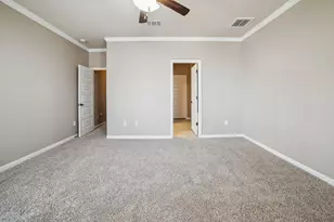 400 Hummingbird Ln, Austin, TX 78734 - Photo 20