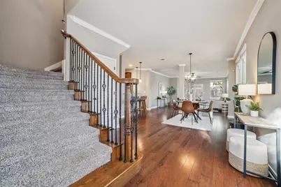 400 Hummingbird Lane #B, Austin, TX 78734 - Photo 24